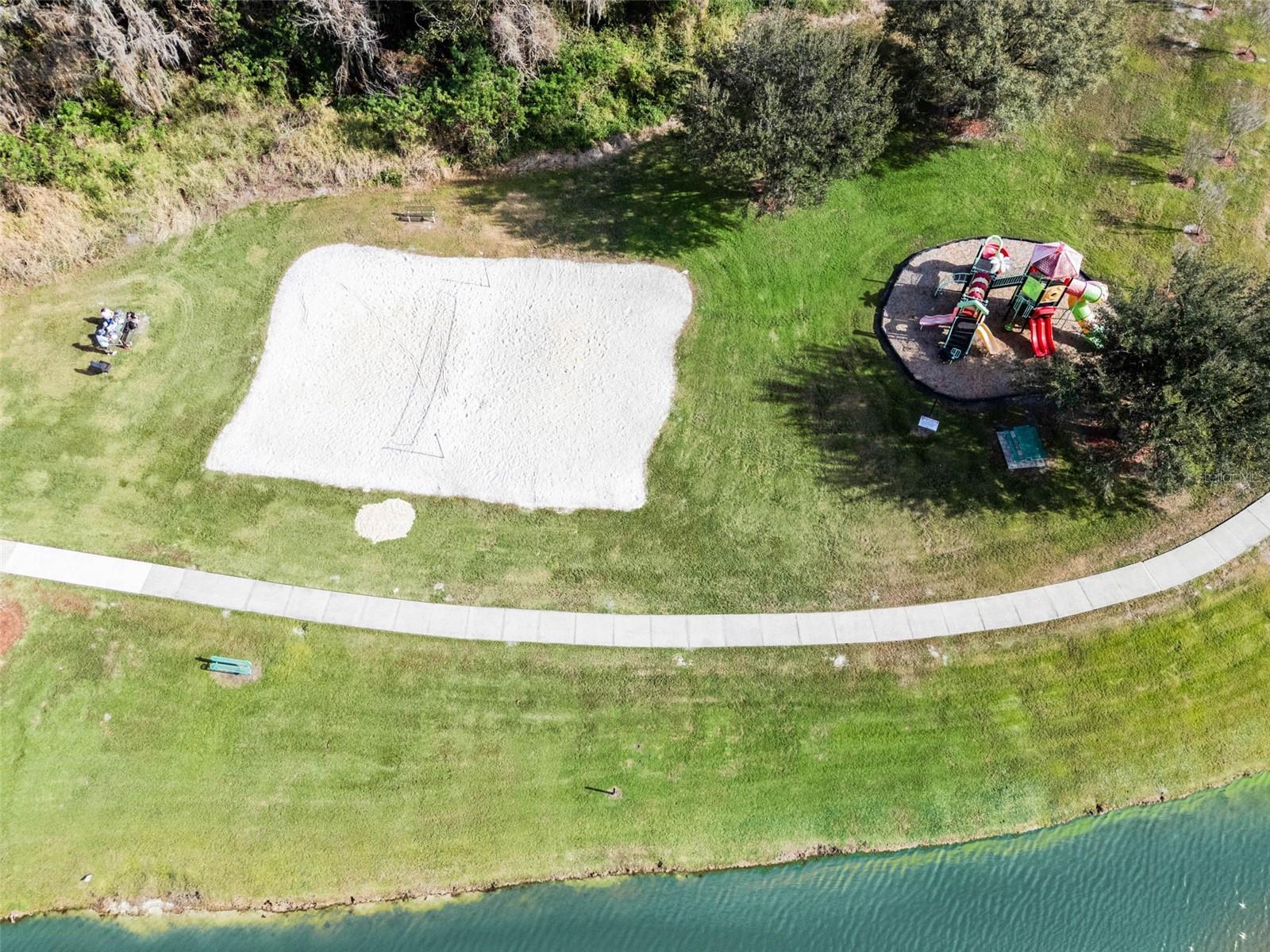 Image 41 of 58 For 1062 Park Ridge Circle