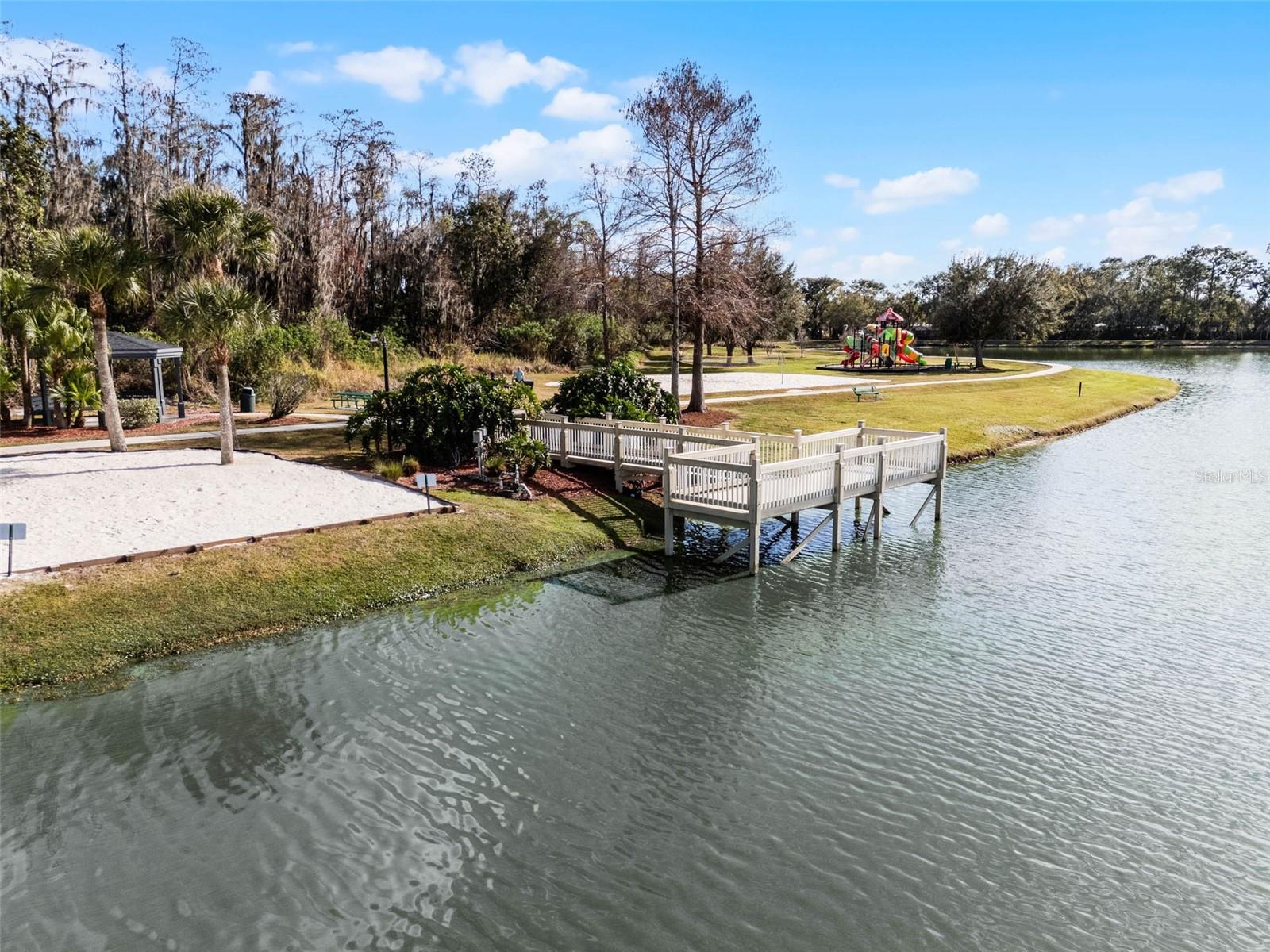 Image 43 of 58 For 1062 Park Ridge Circle