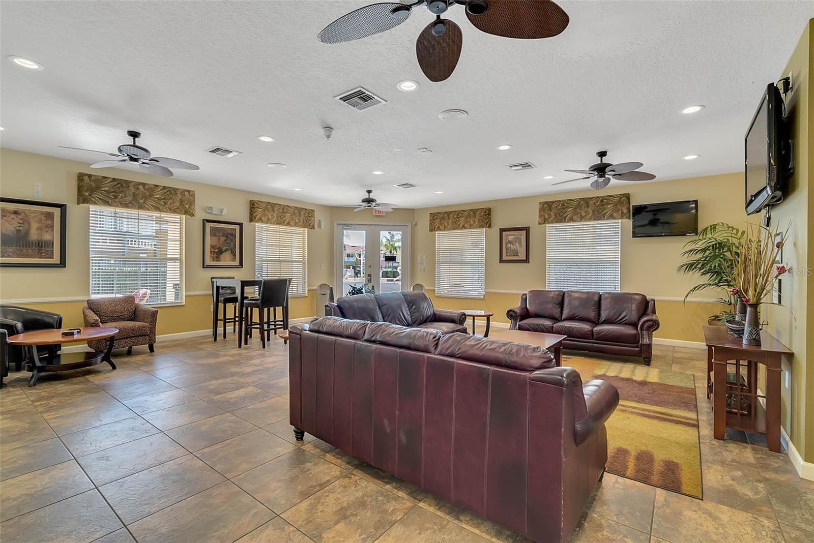Image 44 of 58 For 1062 Park Ridge Circle