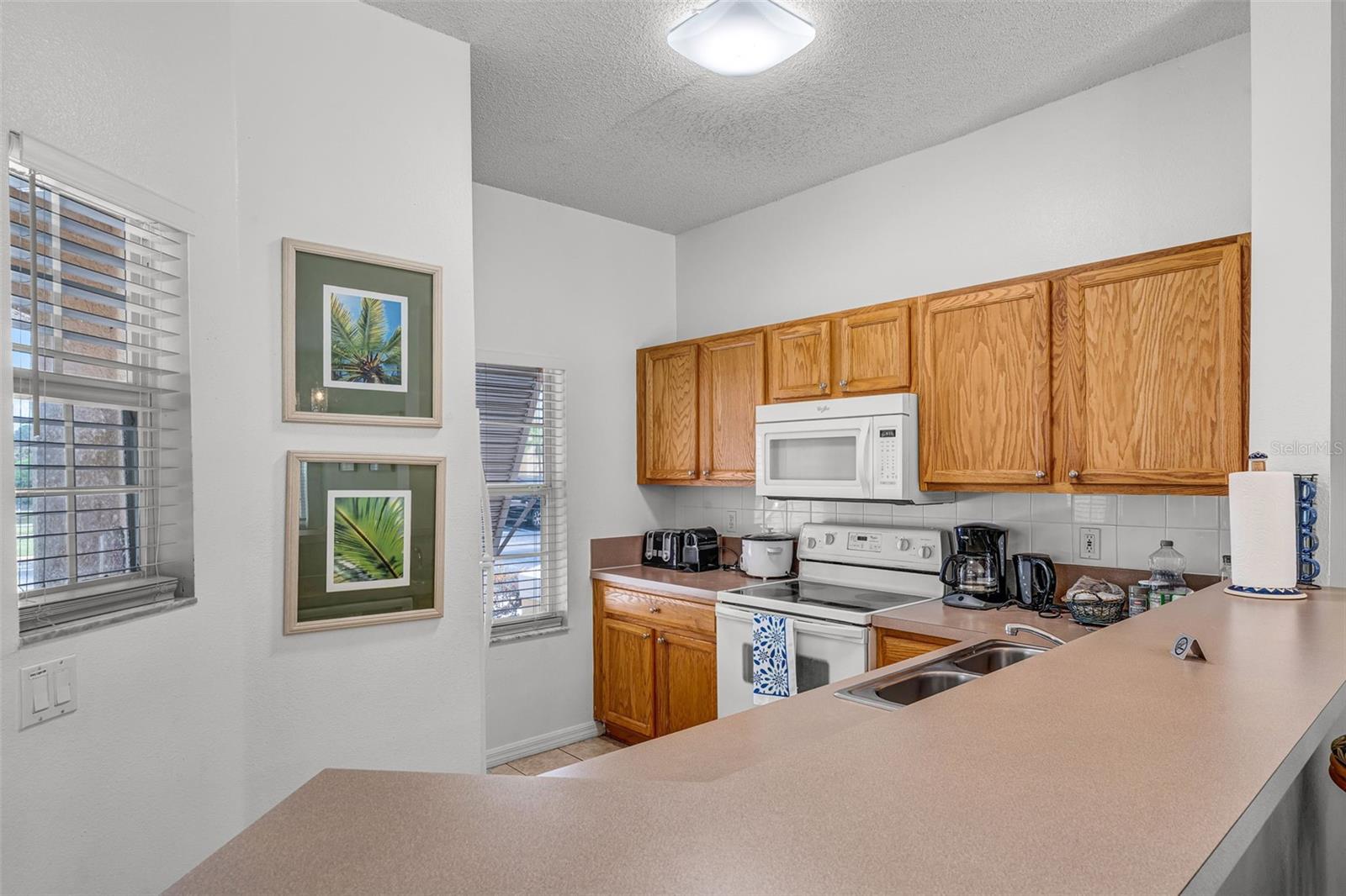 Image 5 of 58 For 1062 Park Ridge Circle