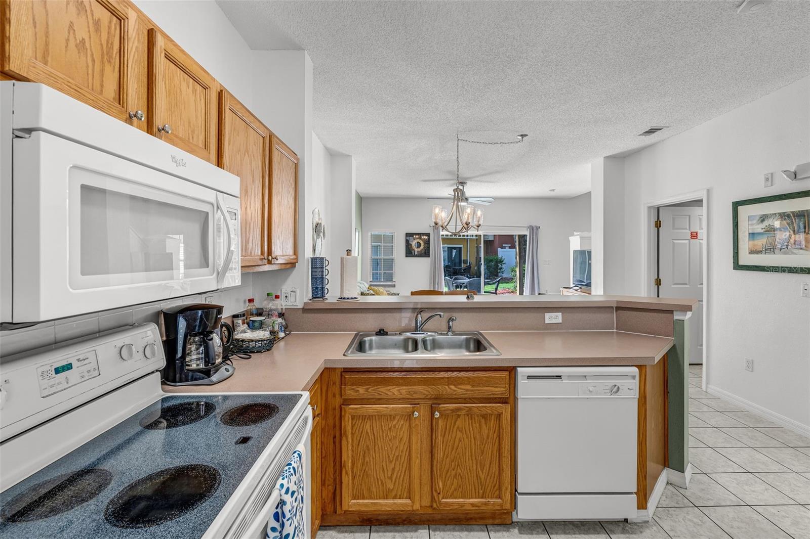 Image 6 of 58 For 1062 Park Ridge Circle
