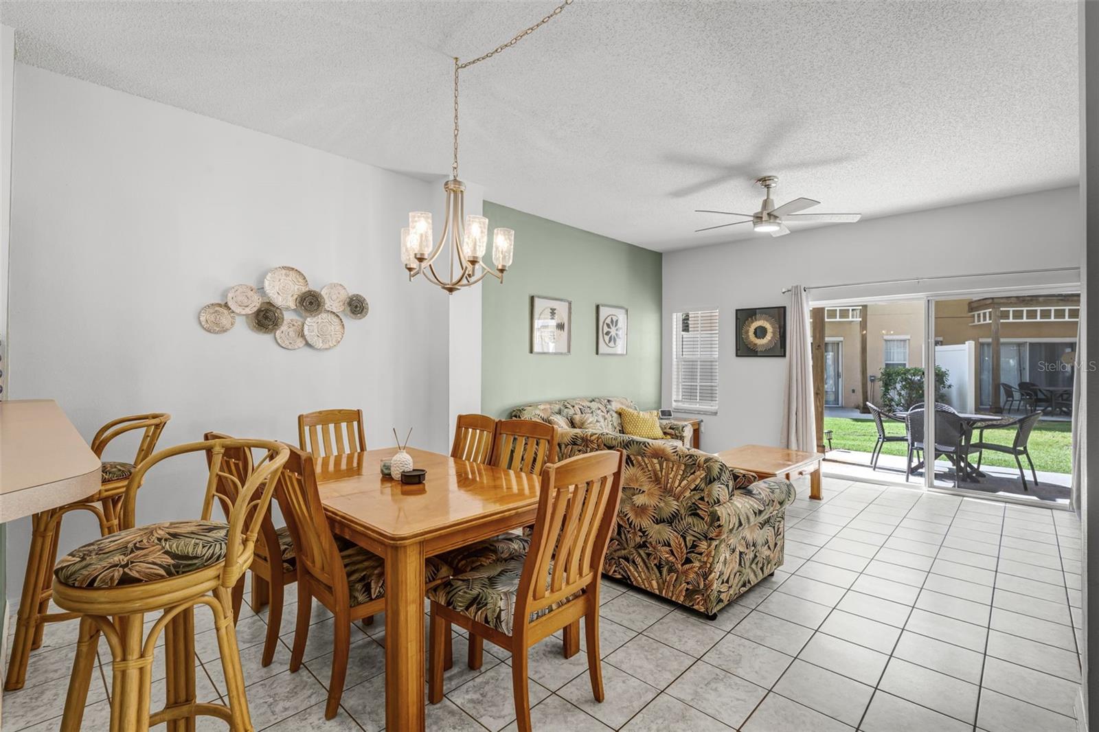 Image 7 of 58 For 1062 Park Ridge Circle