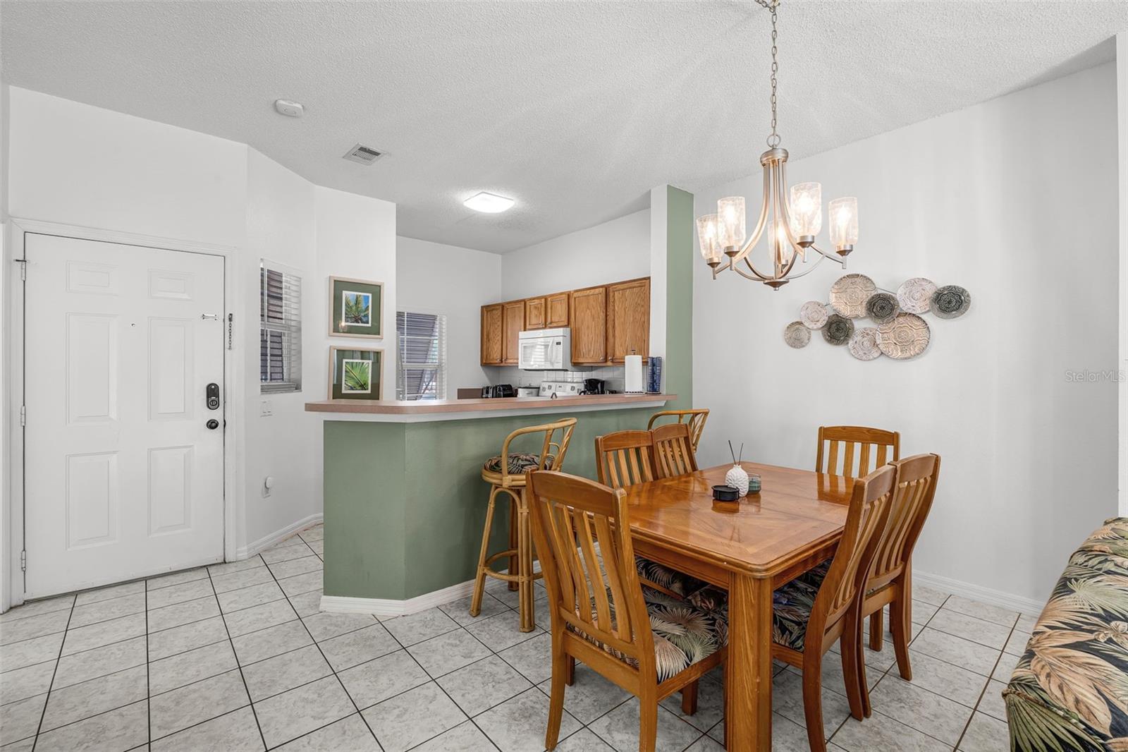 Image 8 of 58 For 1062 Park Ridge Circle