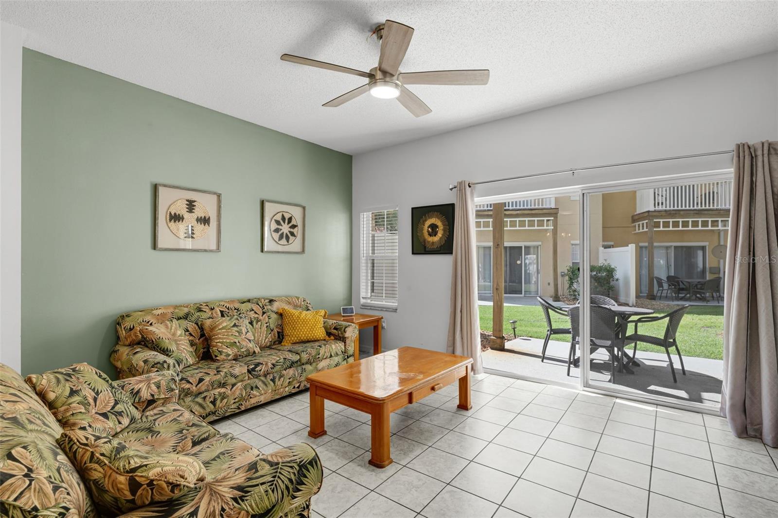 Image 9 of 58 For 1062 Park Ridge Circle