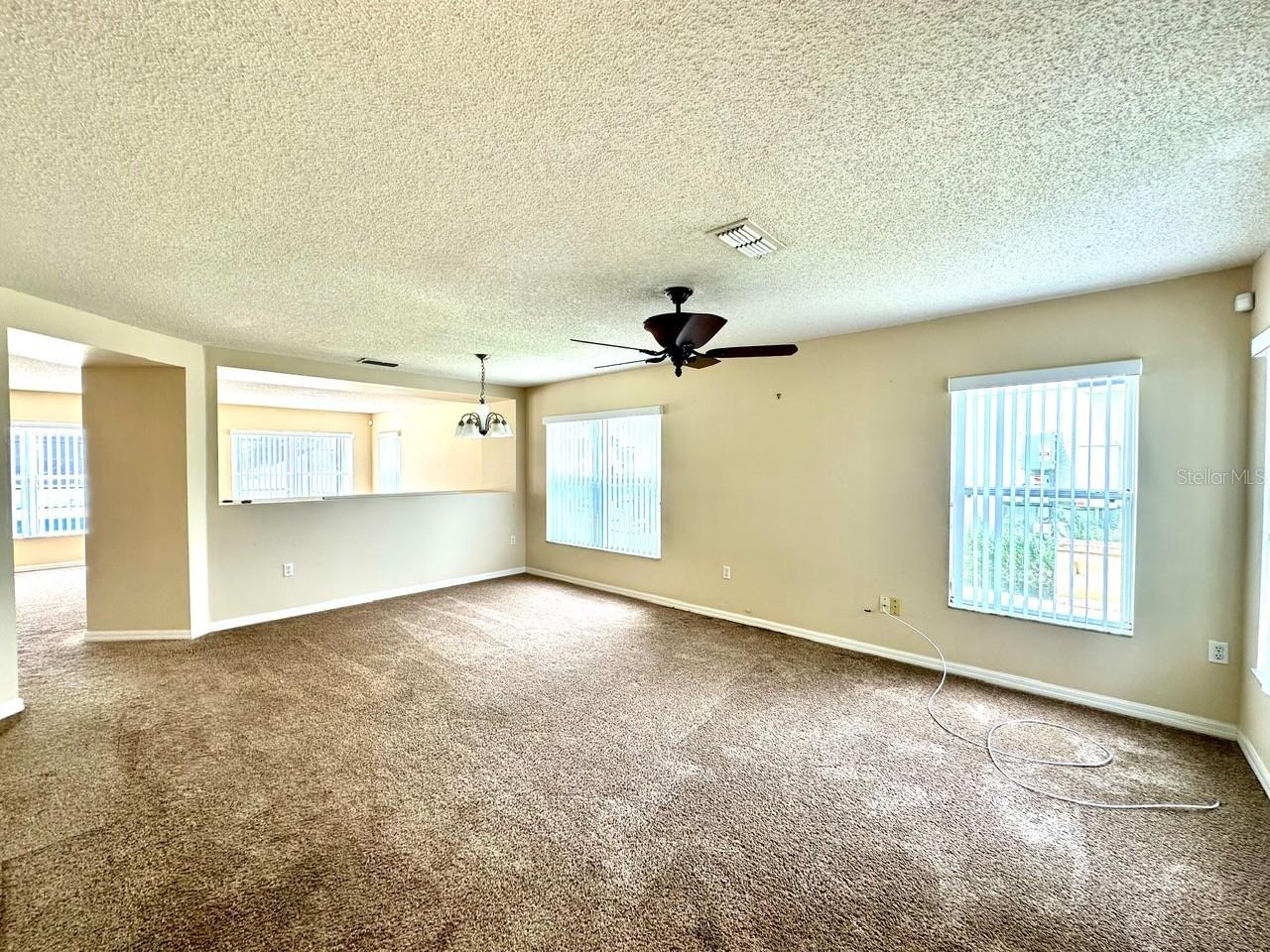 Image 3 of 29 For 410 Canna Drive