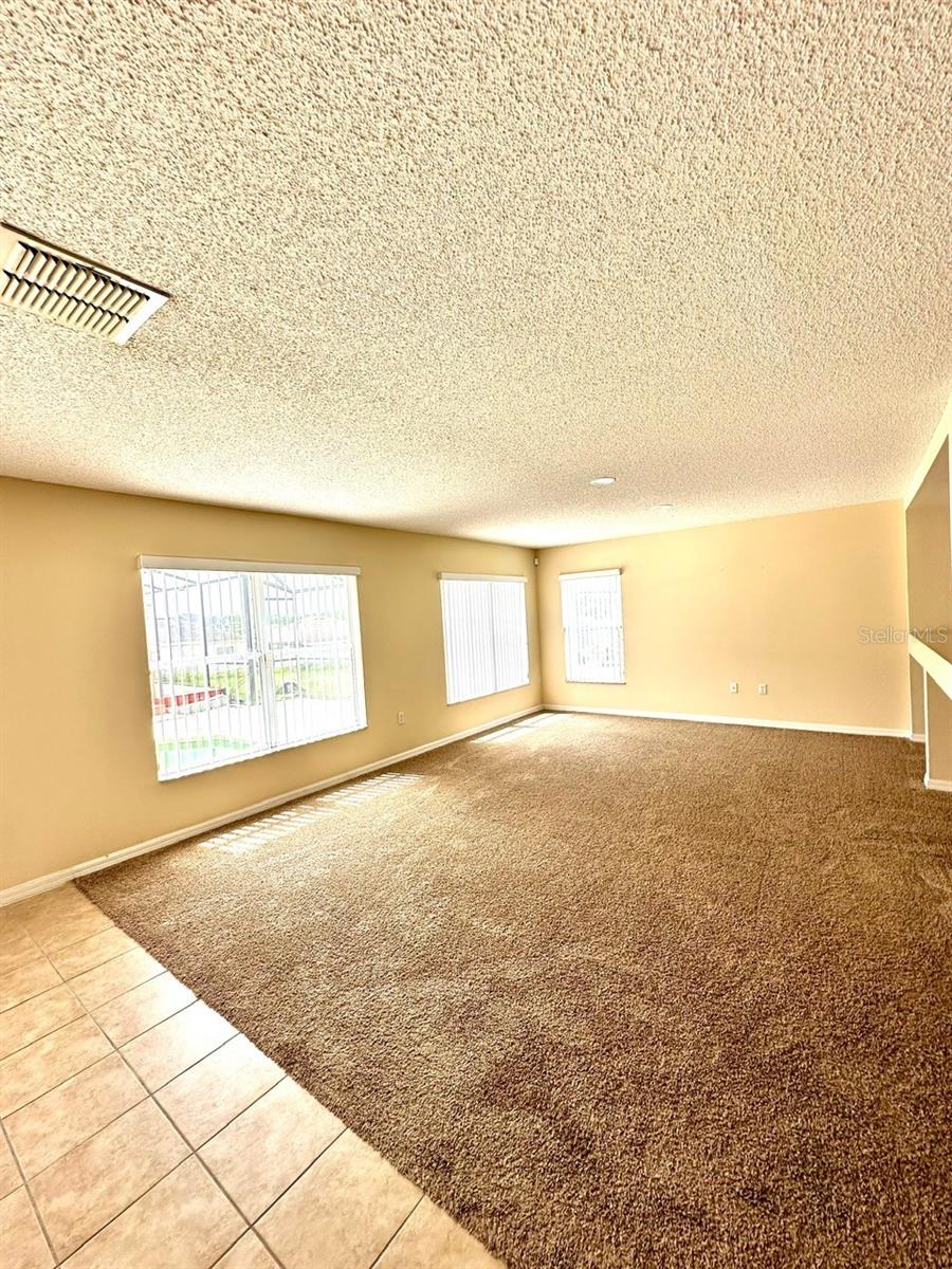 Image 6 of 29 For 410 Canna Drive