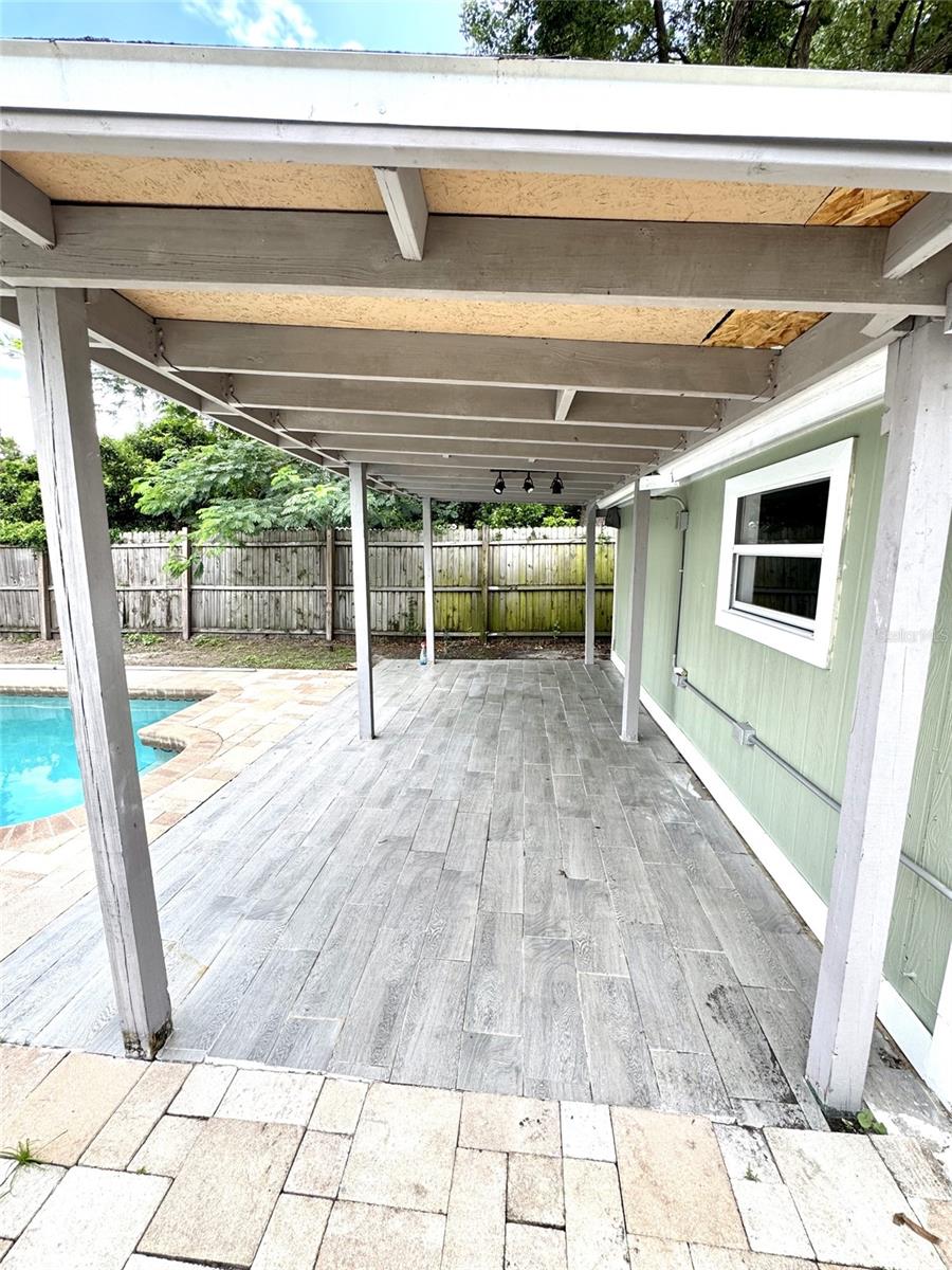 Image 41 of 46 For 5619 Pinerock Road