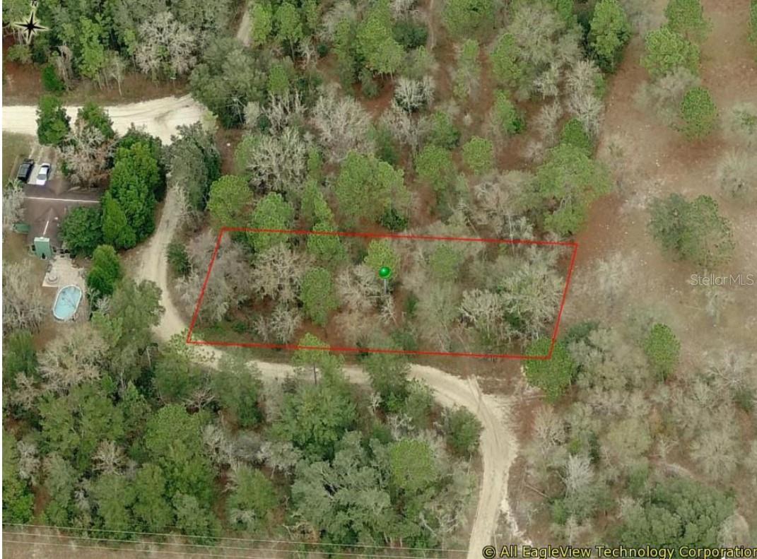 Listing Details for 10001 Holyoak Terrace, DUNNELLON, FL 34433