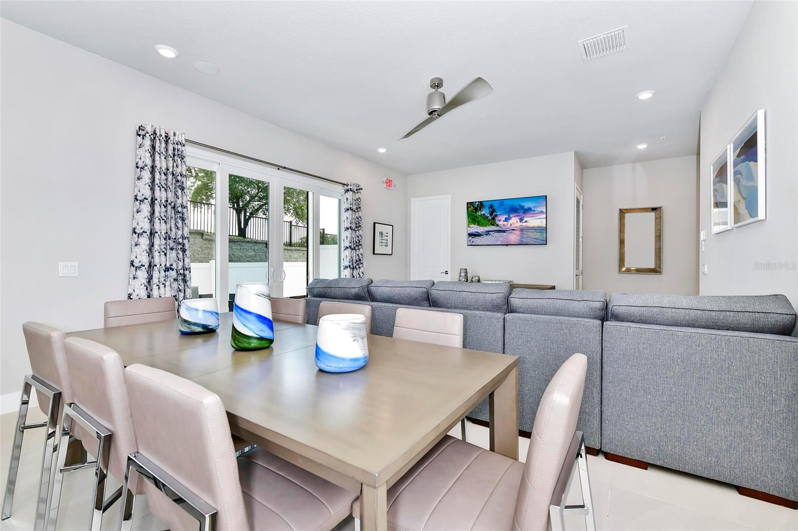 Image 10 of 50 For 7740 Sandy Ridge Drive 121