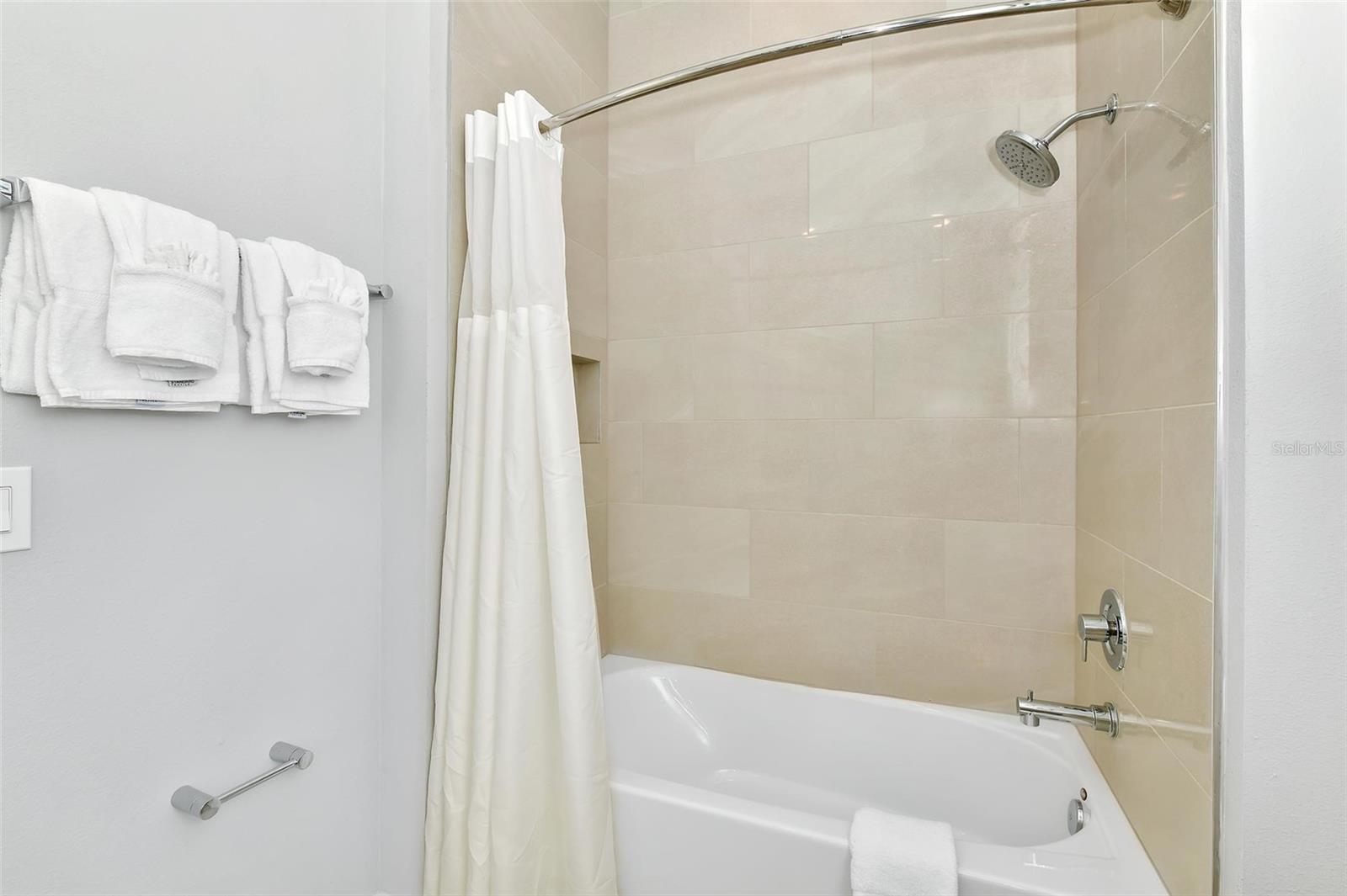 Image 12 of 50 For 7740 Sandy Ridge Drive 121