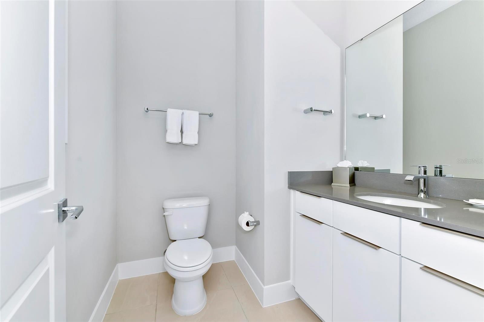 Image 33 of 50 For 7740 Sandy Ridge Drive 121