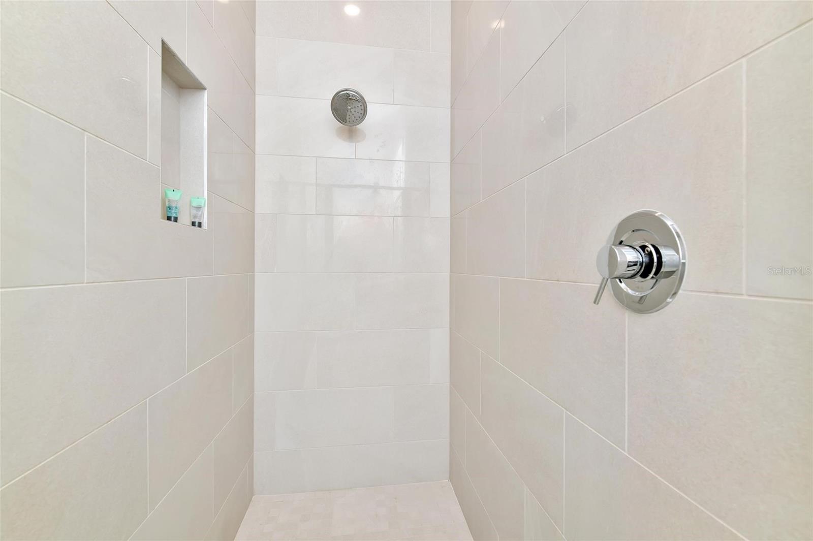 Image 47 of 50 For 7740 Sandy Ridge Drive 121