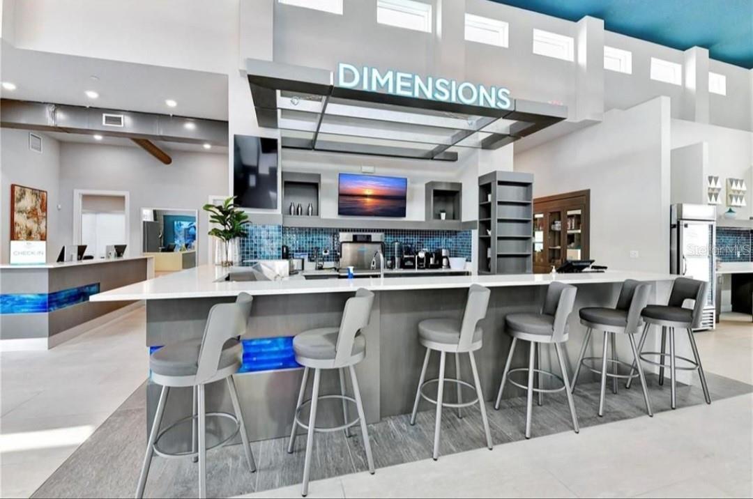 Image 52 of 61 For 7740 Sandy Ridge Drive 121