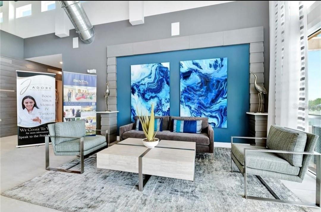 Image 57 of 61 For 7740 Sandy Ridge Drive 121