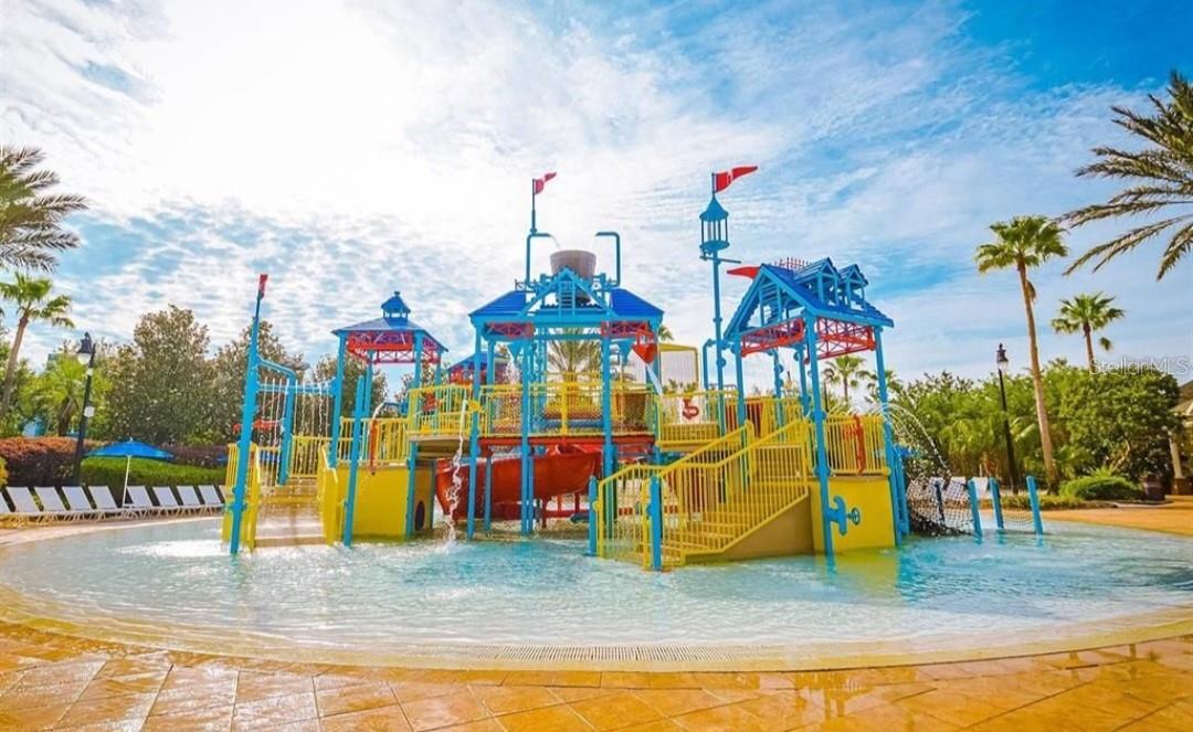 Image 59 of 61 For 7740 Sandy Ridge Drive 121