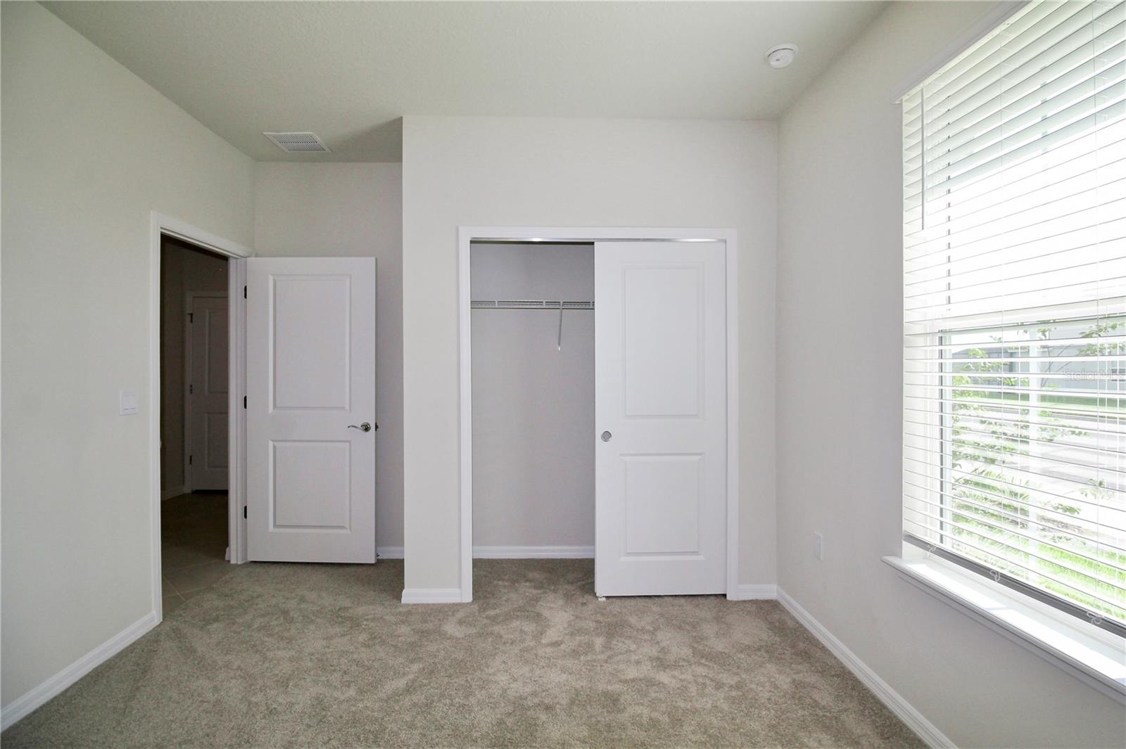 Image 13 of 43 For 1258 Shoreside Street