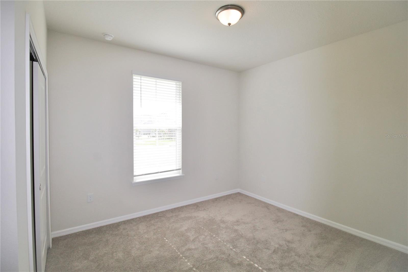Image 14 of 43 For 1258 Shoreside Street