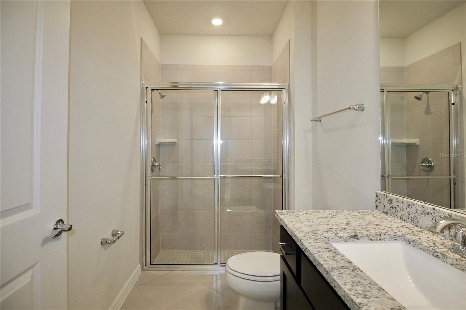Image 15 of 43 For 1258 Shoreside Street