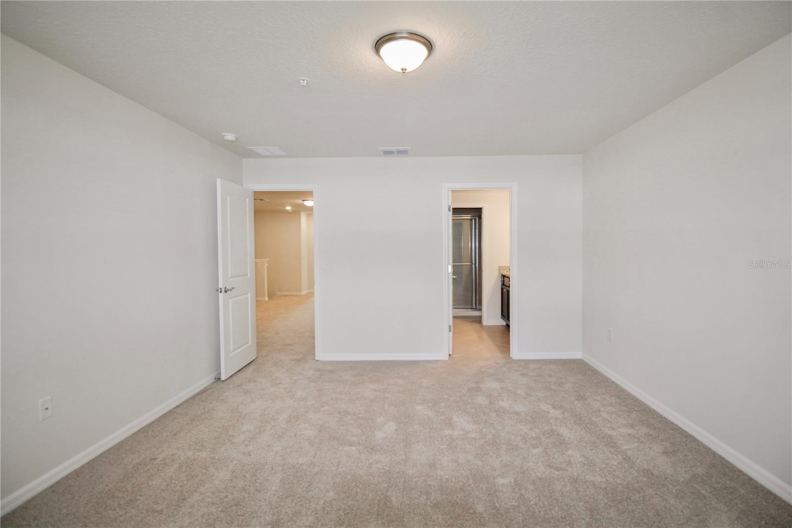 Image 21 of 43 For 1258 Shoreside Street