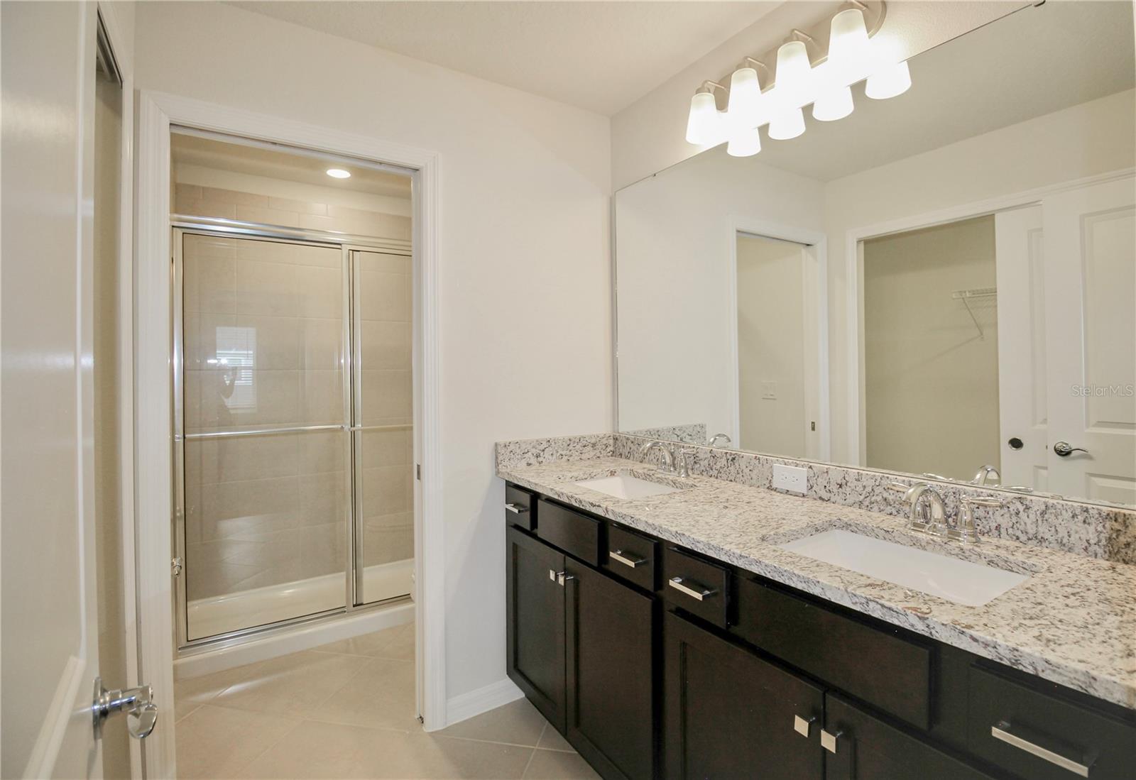 Image 22 of 43 For 1258 Shoreside Street