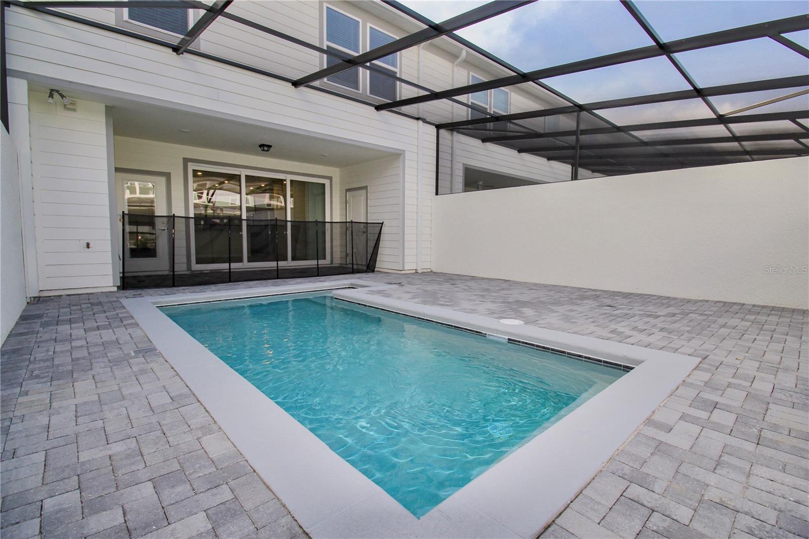 Image 3 of 43 For 1258 Shoreside Street