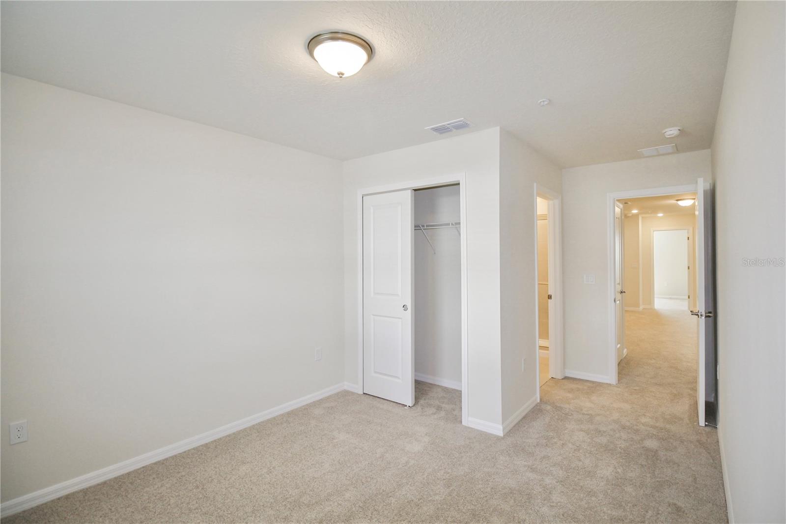 Image 30 of 43 For 1258 Shoreside Street