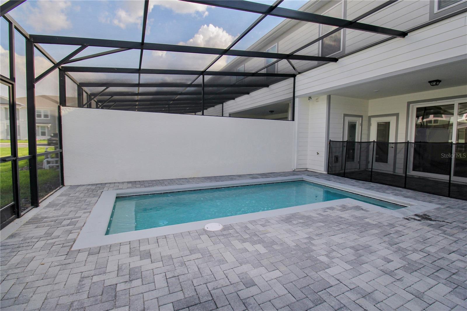 Image 38 of 43 For 1258 Shoreside Street