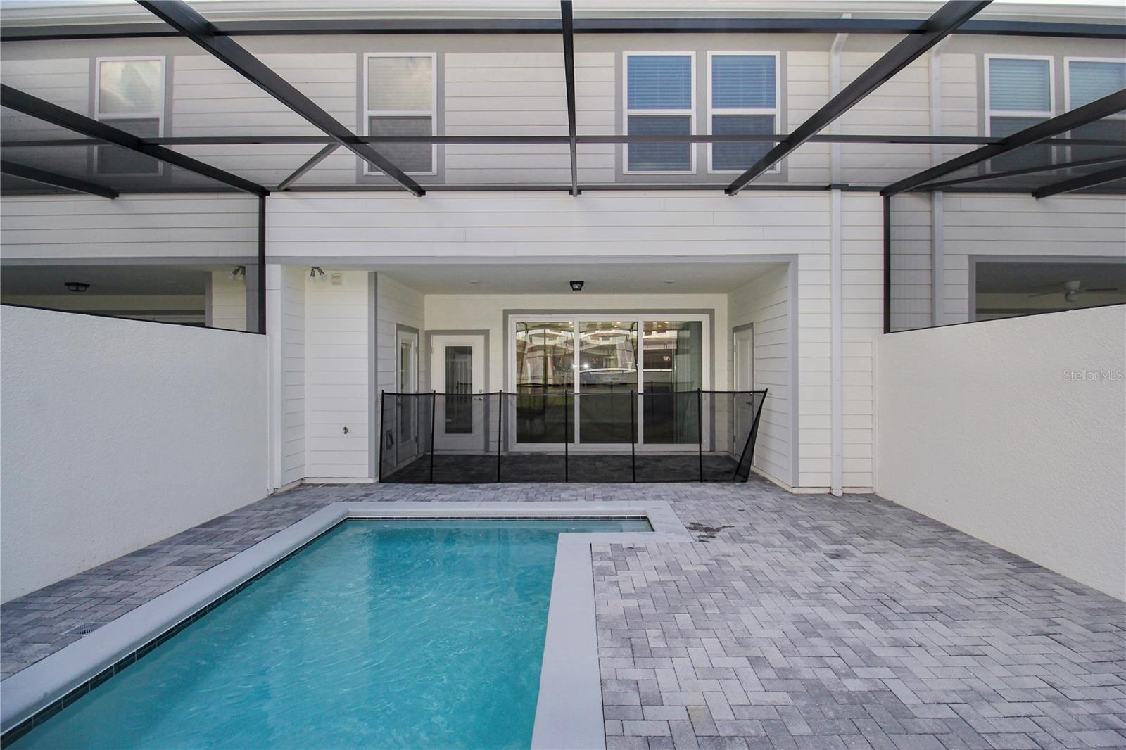 Image 39 of 43 For 1258 Shoreside Street