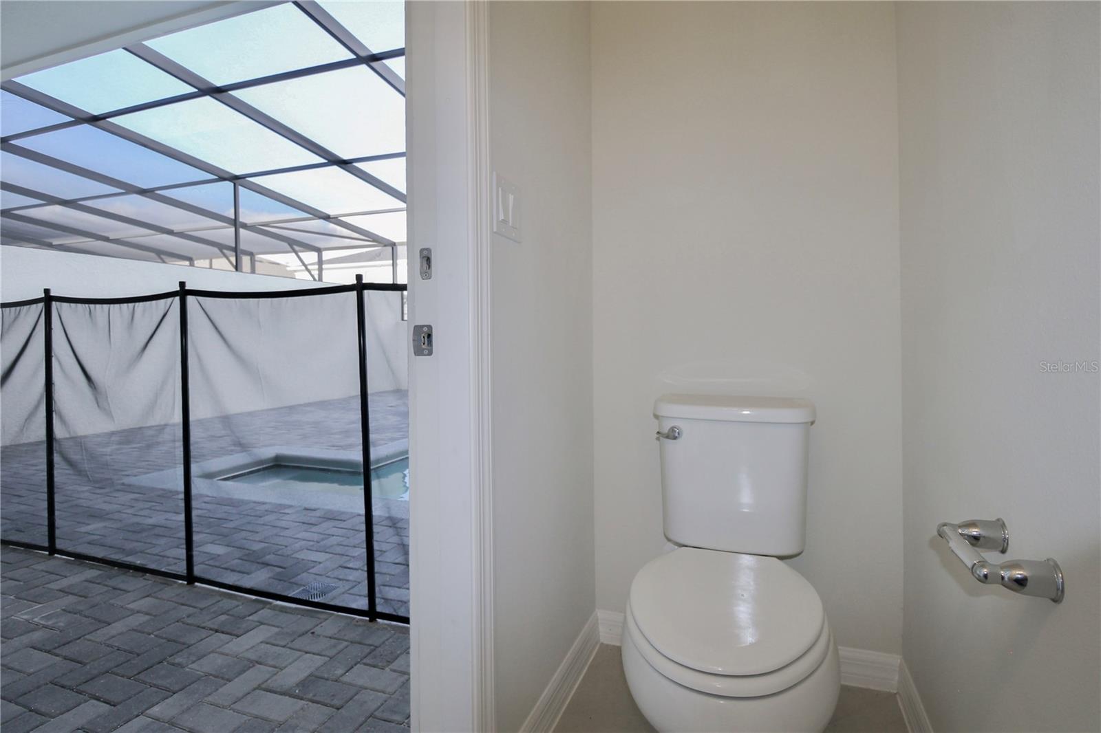 Image 41 of 43 For 1258 Shoreside Street