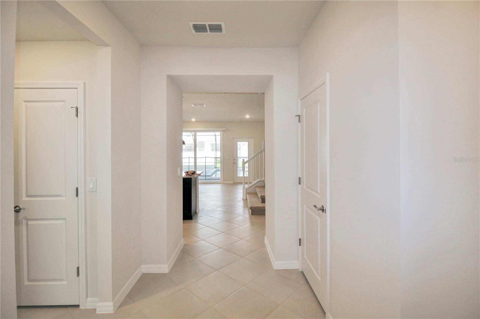Image 6 of 43 For 1258 Shoreside Street