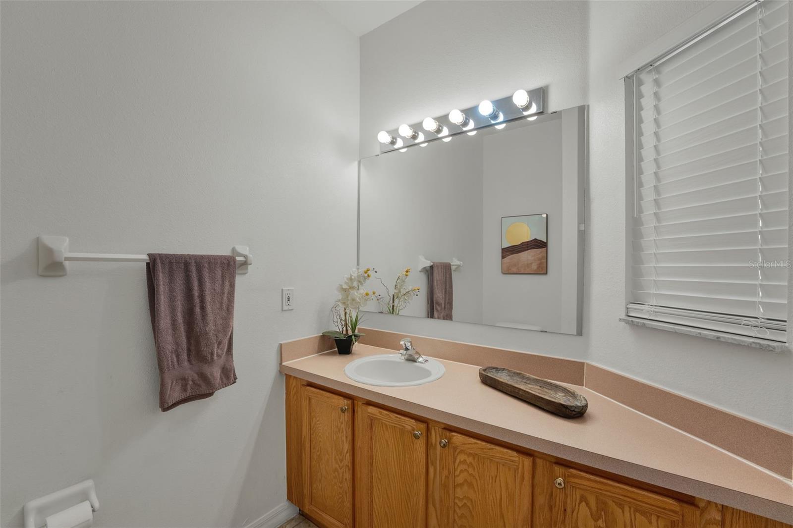 Image 16 of 55 For 1086 Park Ridge Circle