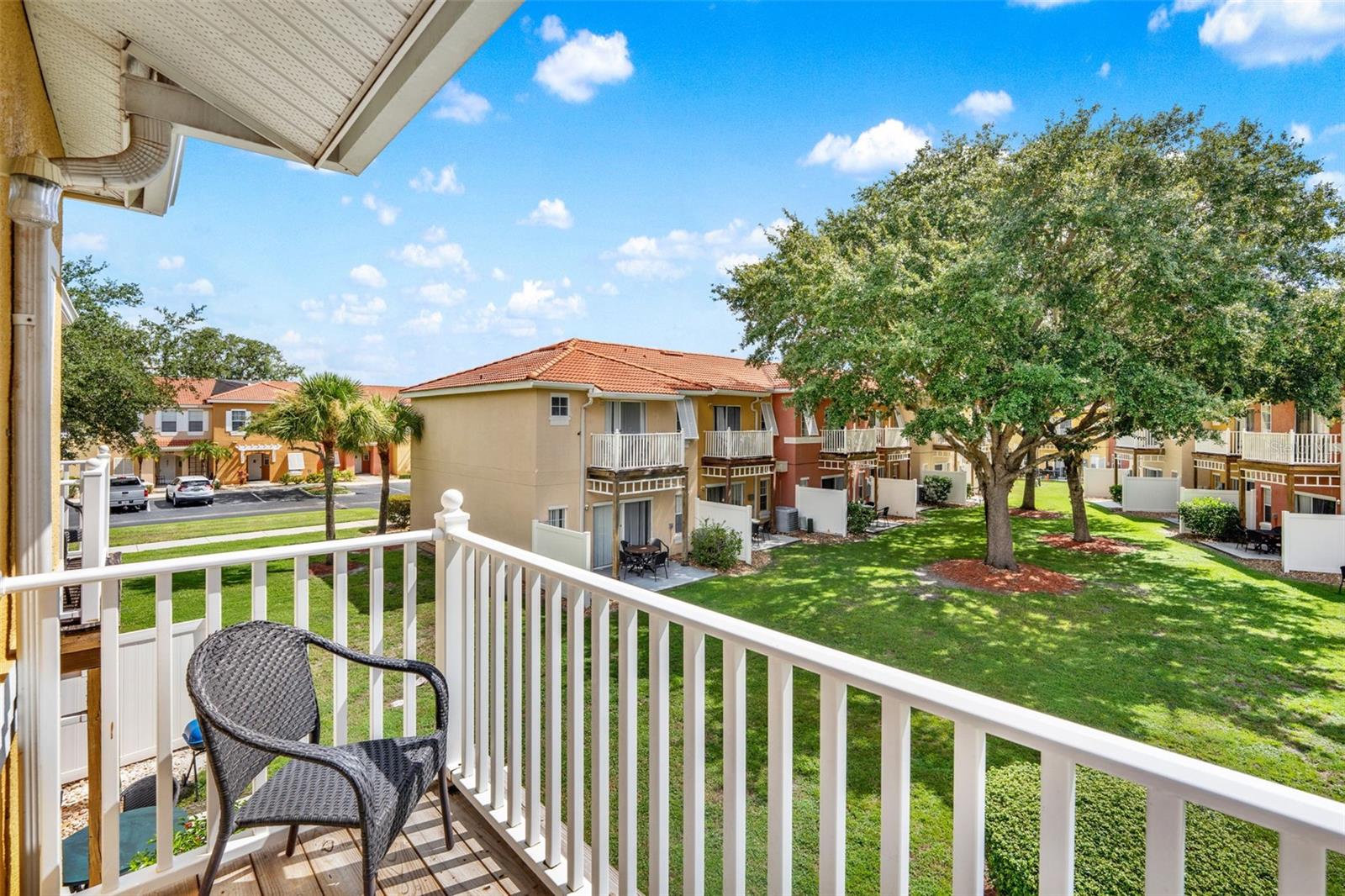 Image 21 of 55 For 1086 Park Ridge Circle
