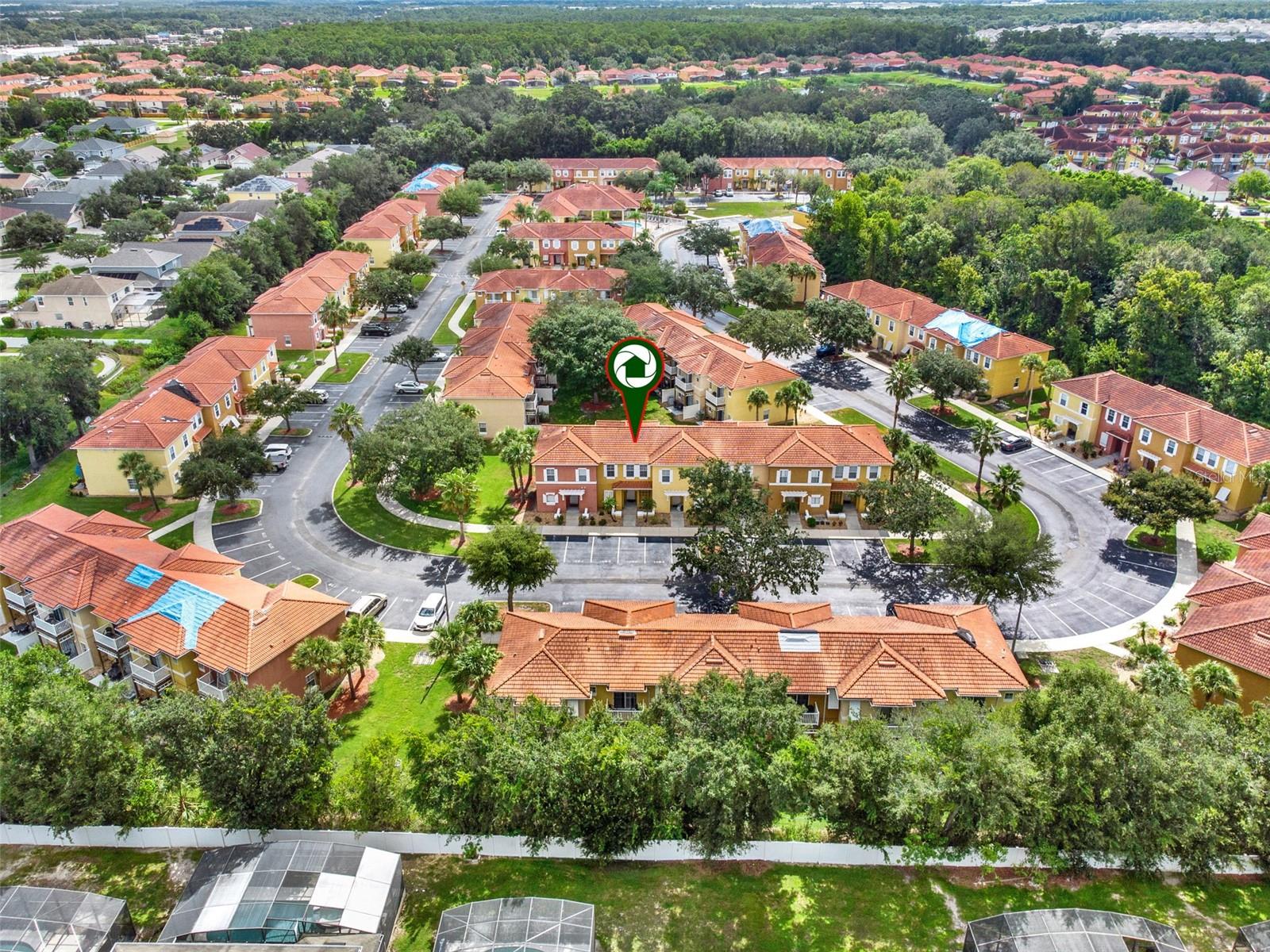Image 29 of 55 For 1086 Park Ridge Circle