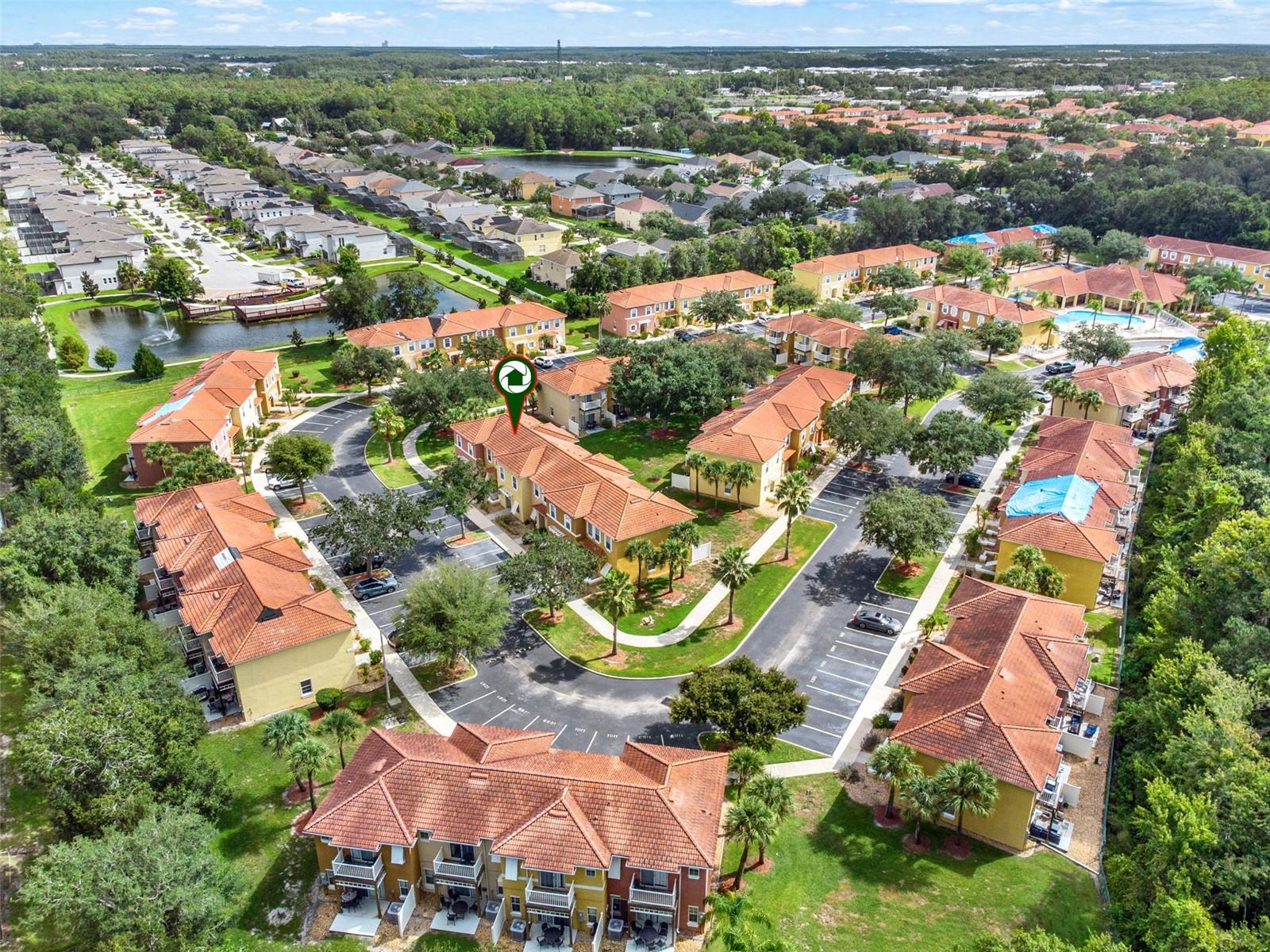 Image 30 of 55 For 1086 Park Ridge Circle