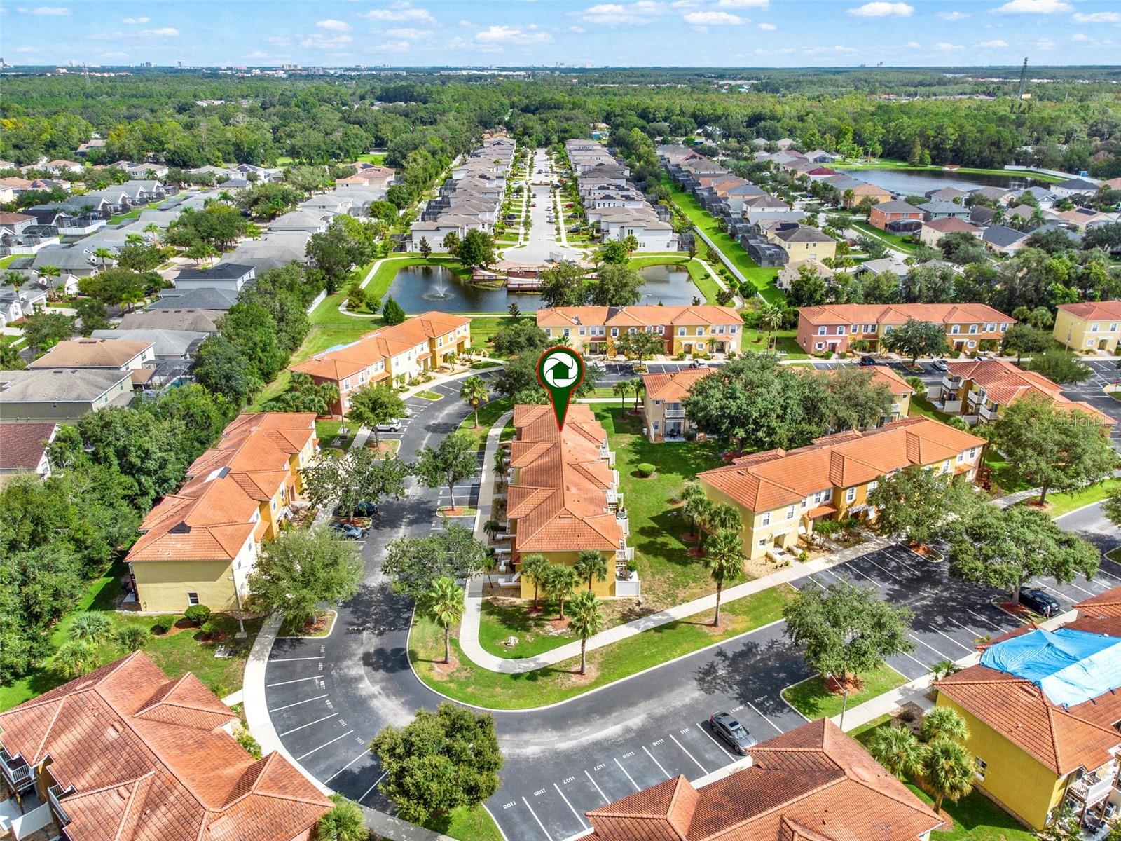 Image 31 of 55 For 1086 Park Ridge Circle