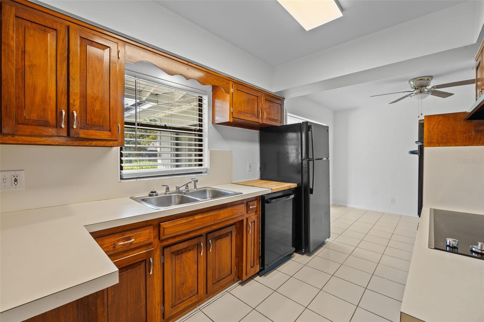 Image 11 of 36 For 5336 Weirwood Avenue