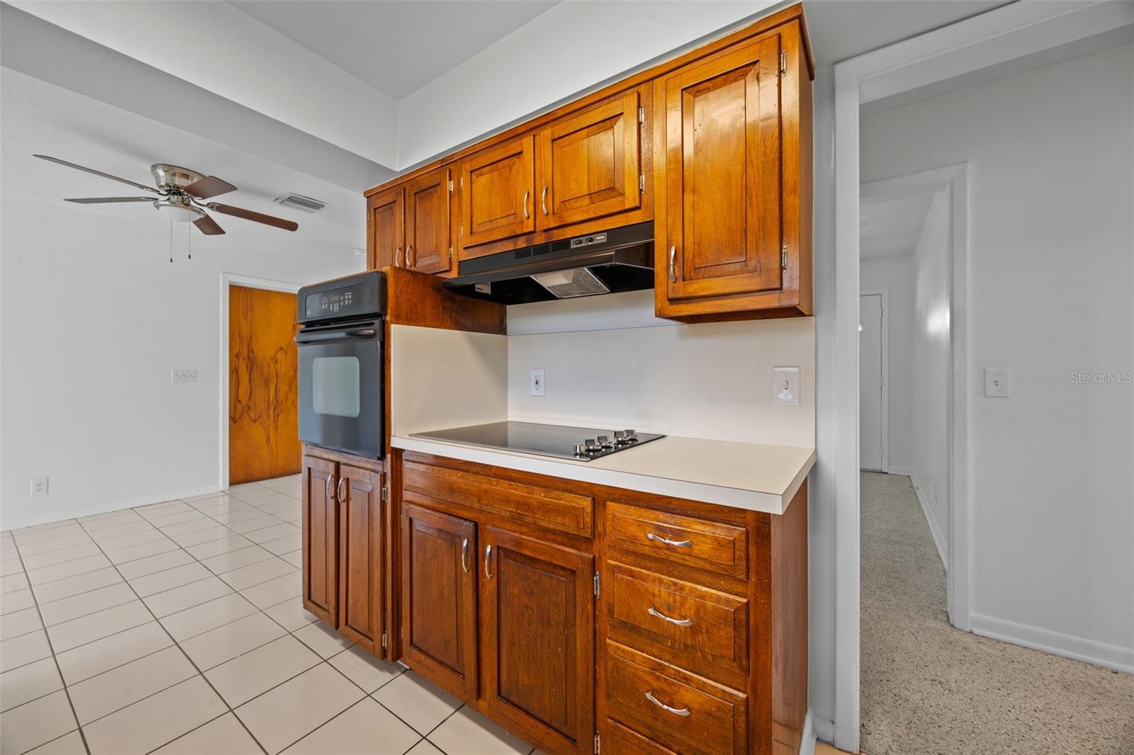 Image 12 of 36 For 5336 Weirwood Avenue