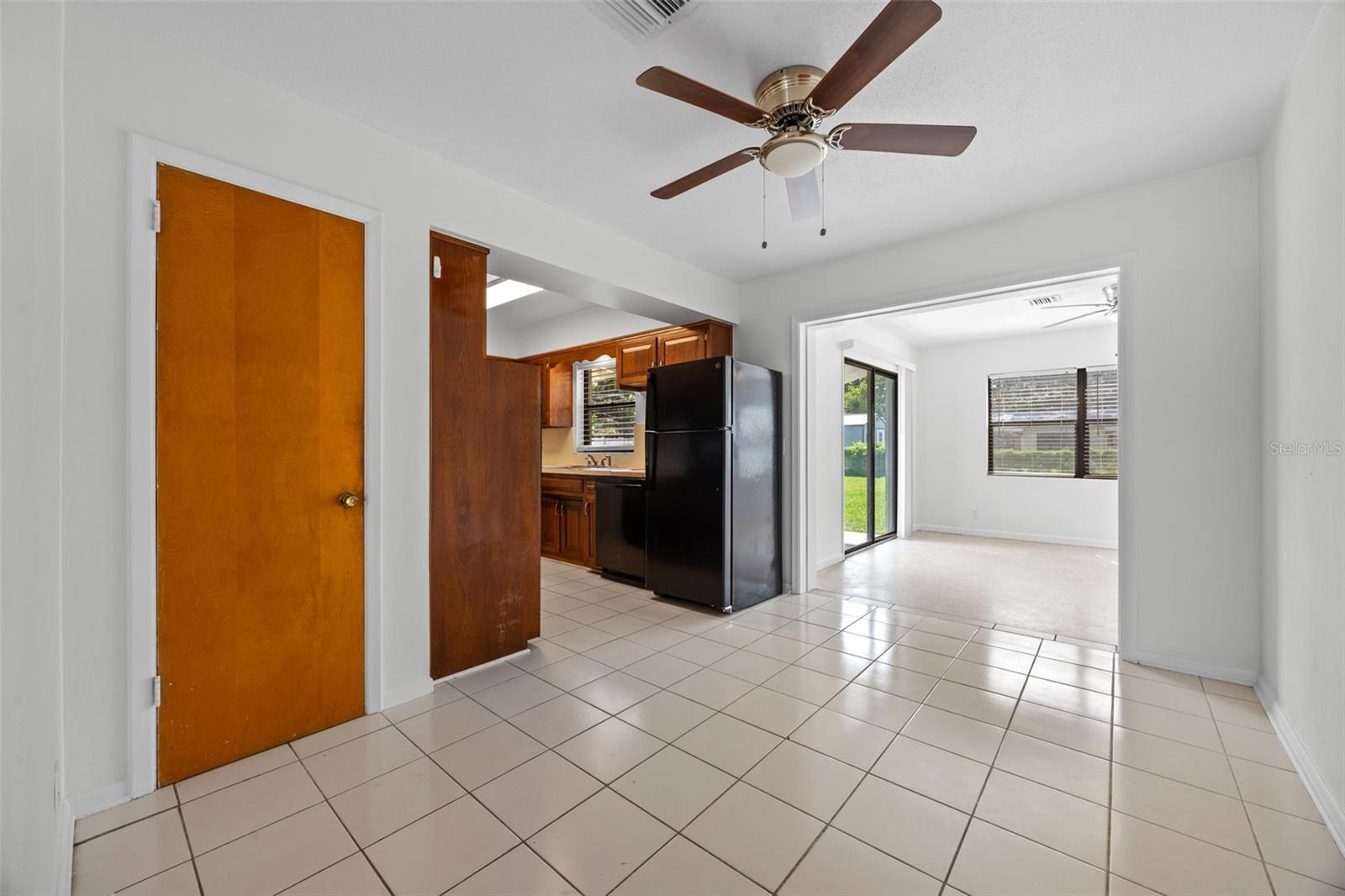 Image 13 of 36 For 5336 Weirwood Avenue