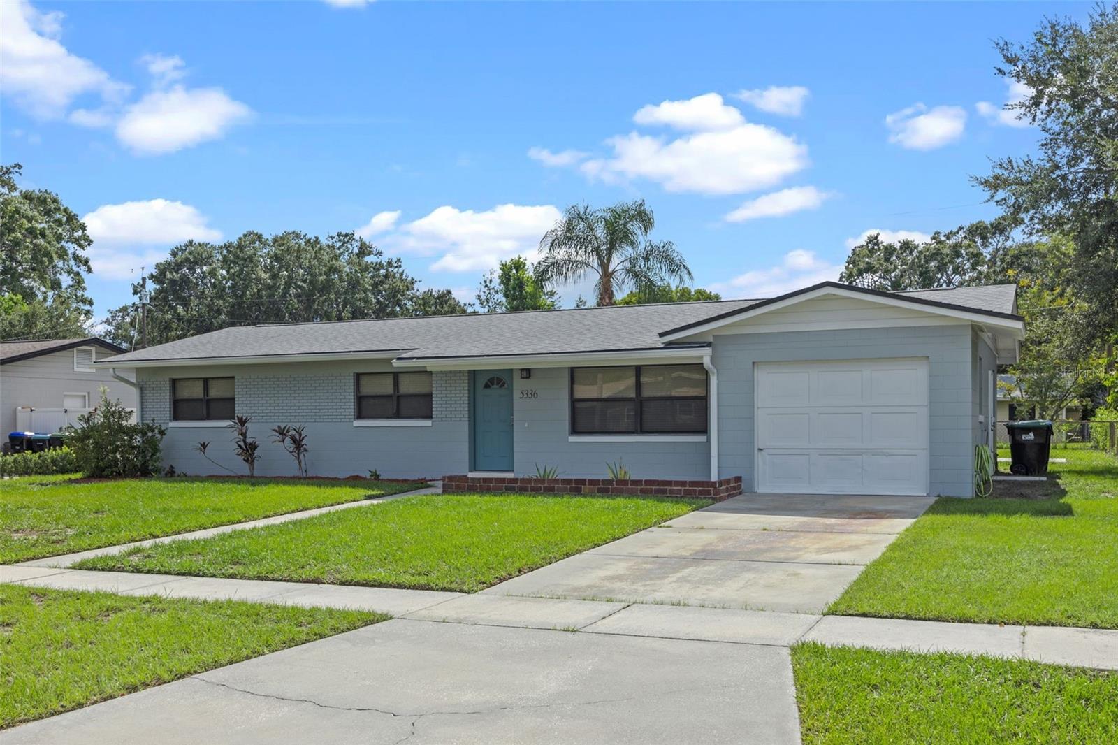 Image 2 of 36 For 5336 Weirwood Avenue