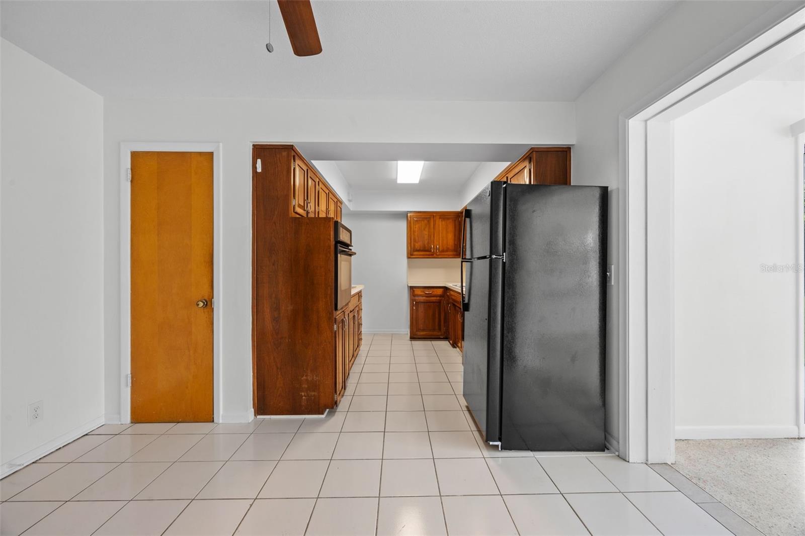 Image 9 of 36 For 5336 Weirwood Avenue