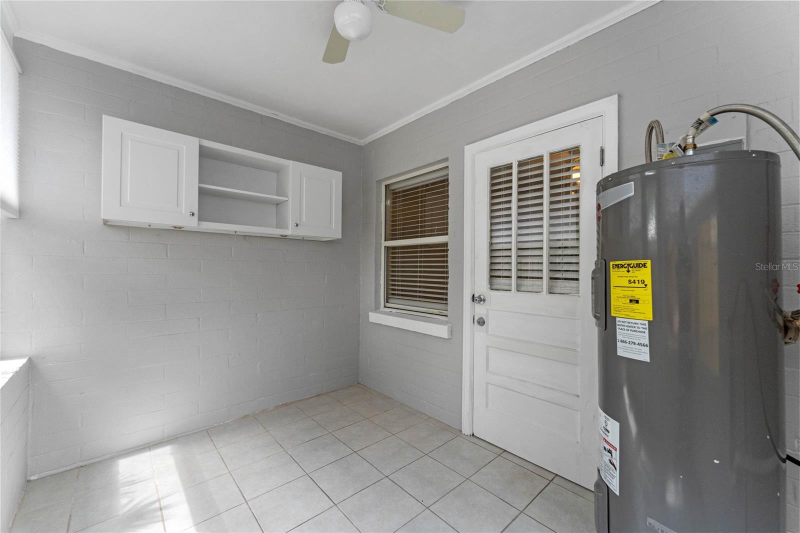 Image 18 of 25 For 1007 Thornton Avenue 1