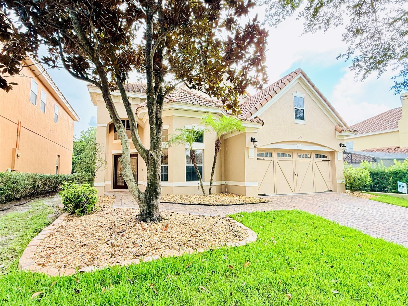 Details for 6976 Lucca Street, ORLANDO, FL 32819