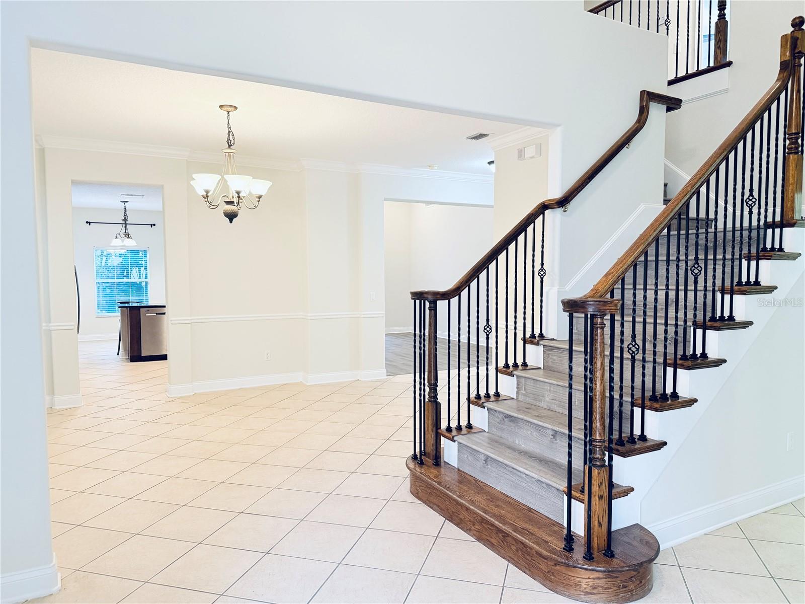 Image 10 of 78 For 6976 Lucca Street