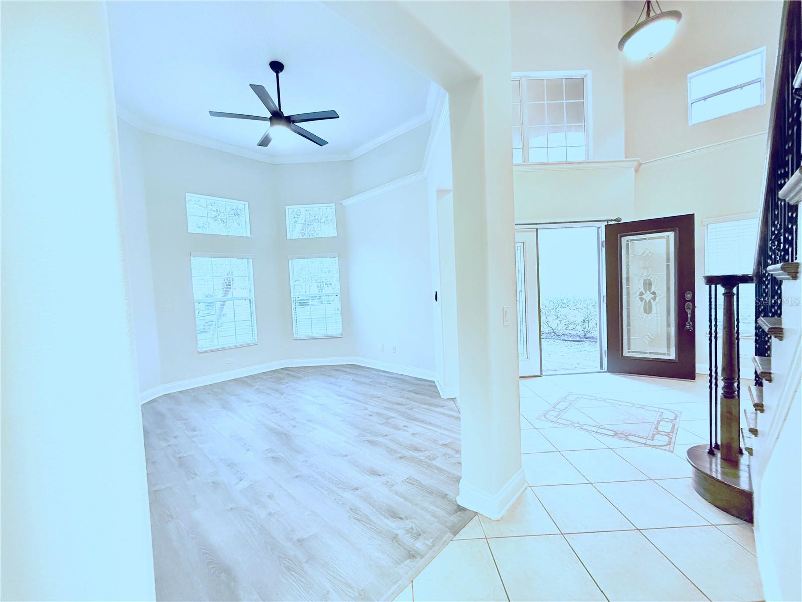 Image 11 of 78 For 6976 Lucca Street