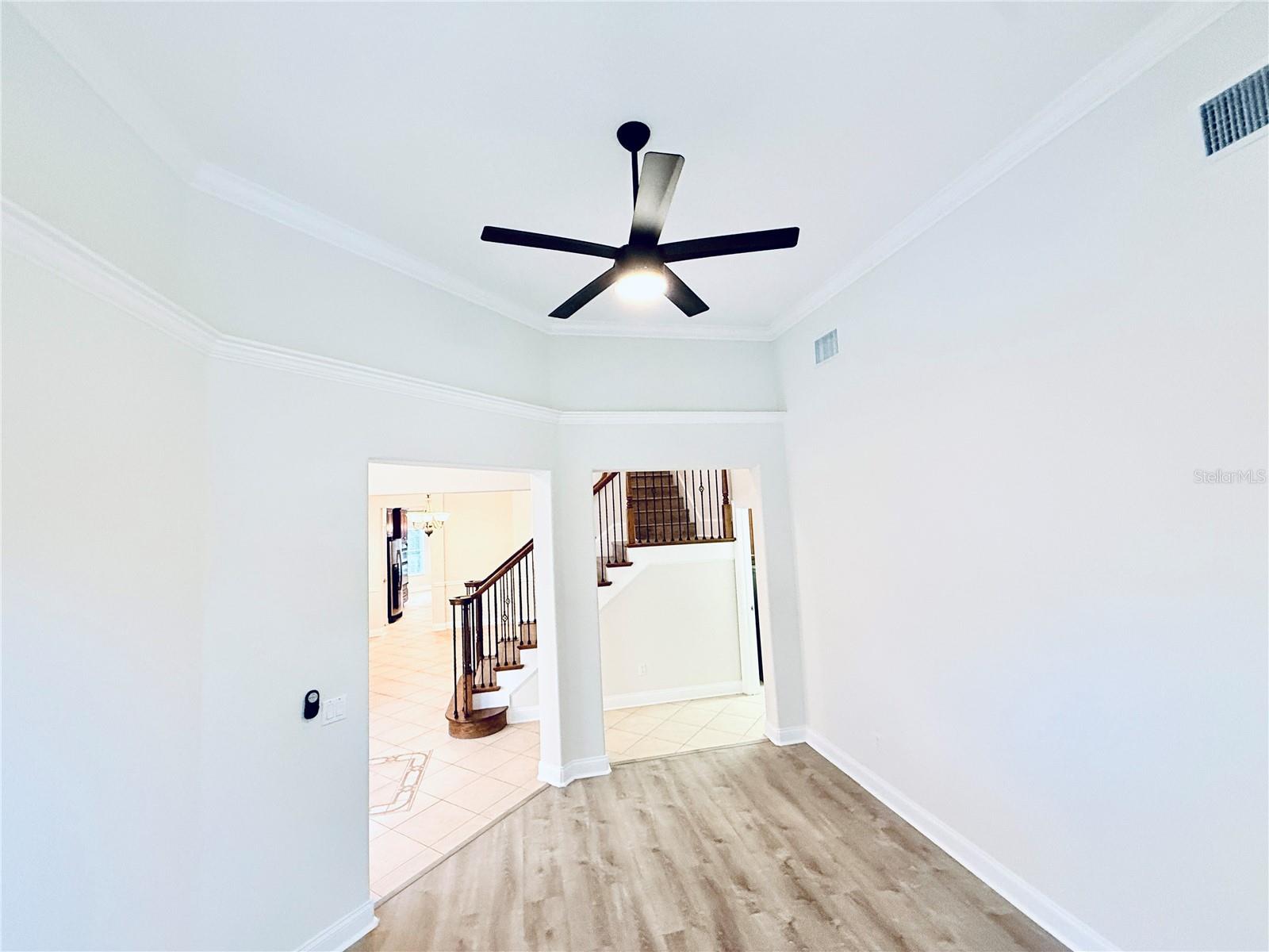 Image 12 of 78 For 6976 Lucca Street