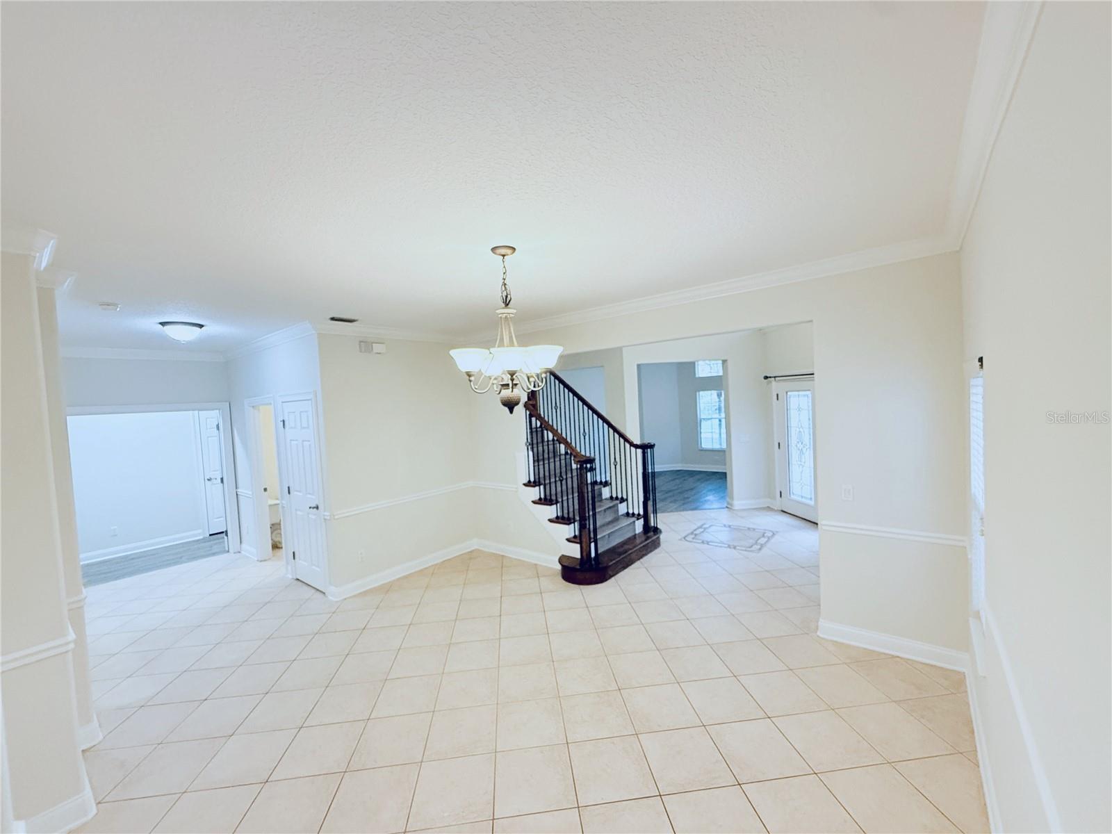 Image 13 of 78 For 6976 Lucca Street