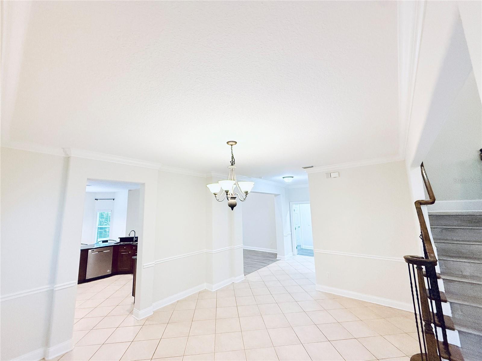 Image 14 of 78 For 6976 Lucca Street