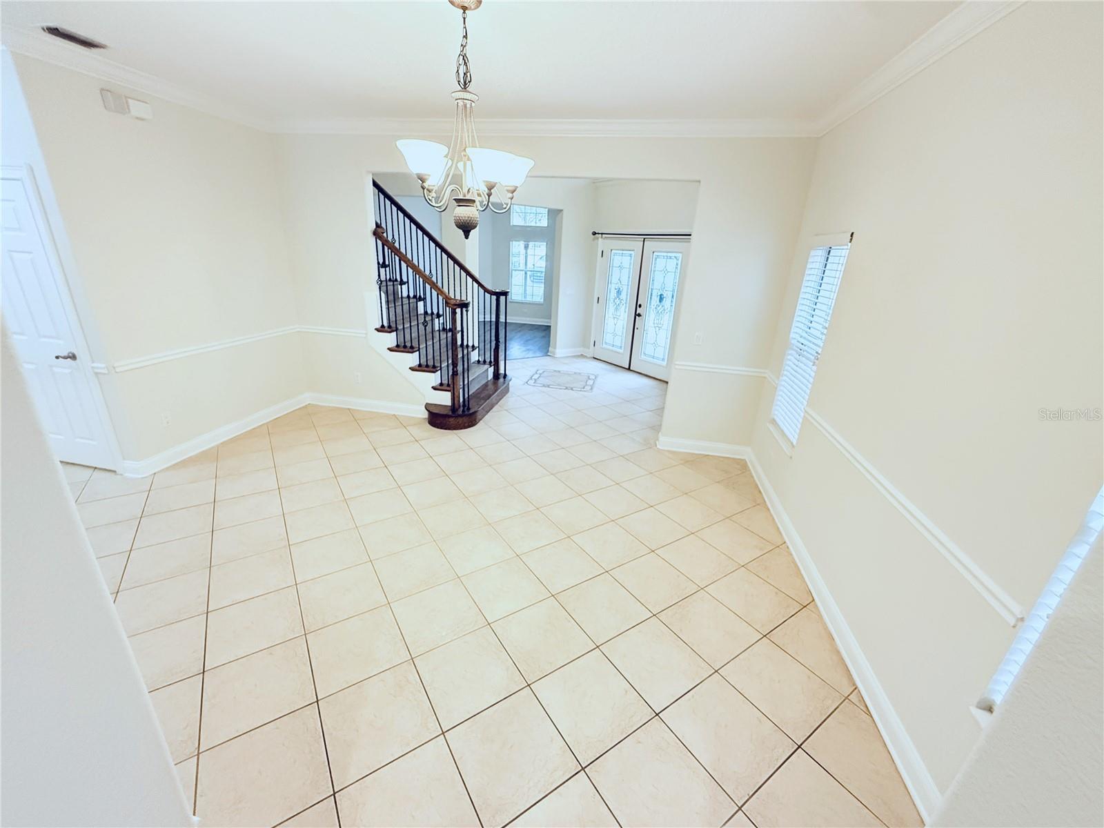 Image 15 of 78 For 6976 Lucca Street