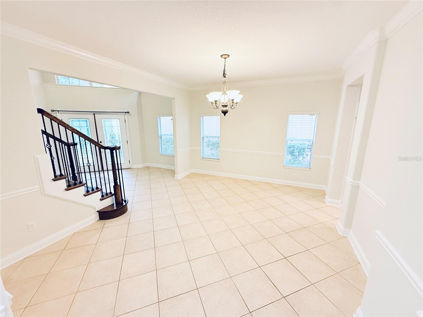 Image 16 of 78 For 6976 Lucca Street