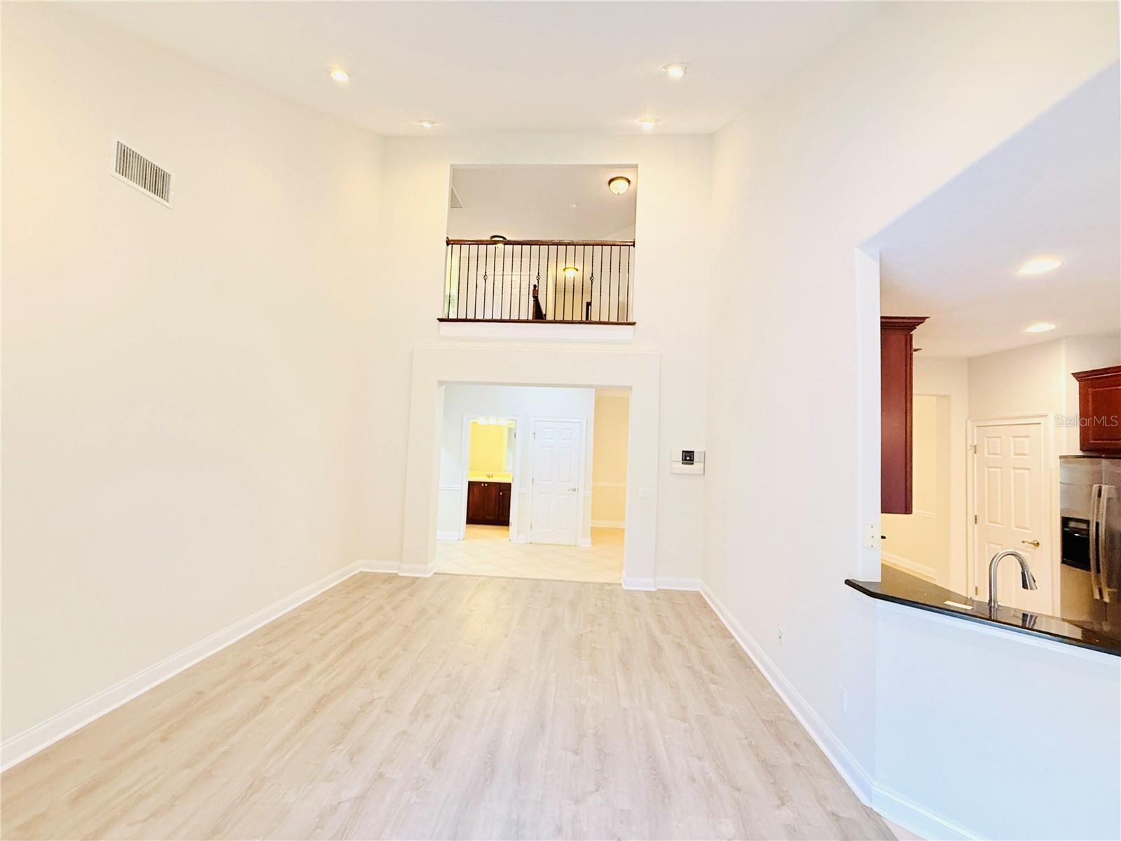 Image 17 of 78 For 6976 Lucca Street